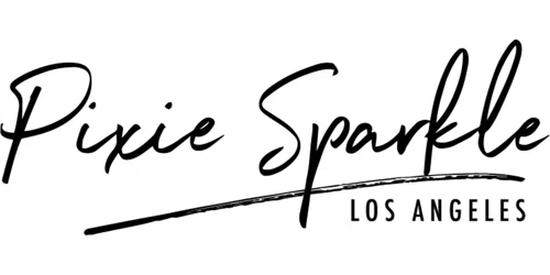Pixie Sparkle Promo Code