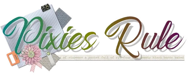 Pixies Rule Promo Code
