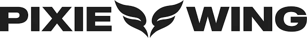 Pixie Wing Promo Code