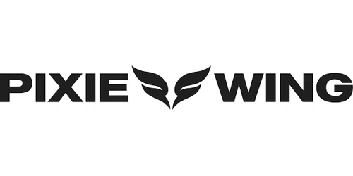 Pixie Wing Promo Code