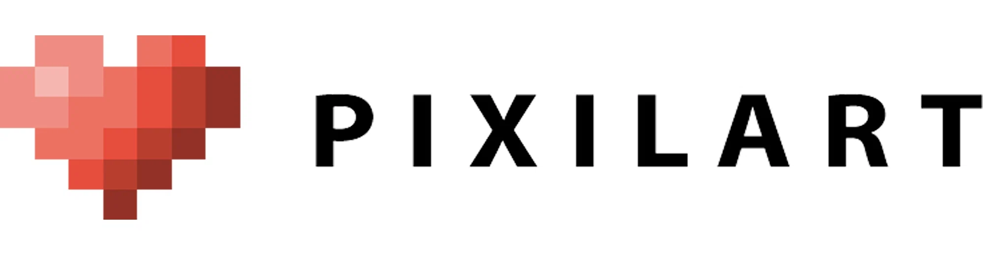 Pixilart coupons