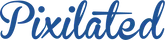 Pixilated Promo Code