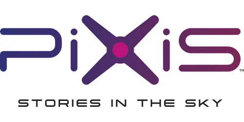 Pixis Drones Promo Code