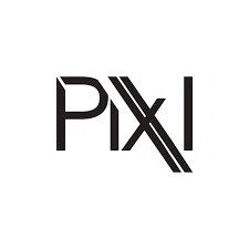 PIXL TILE Promo Code — Get 50 Off in May 2024