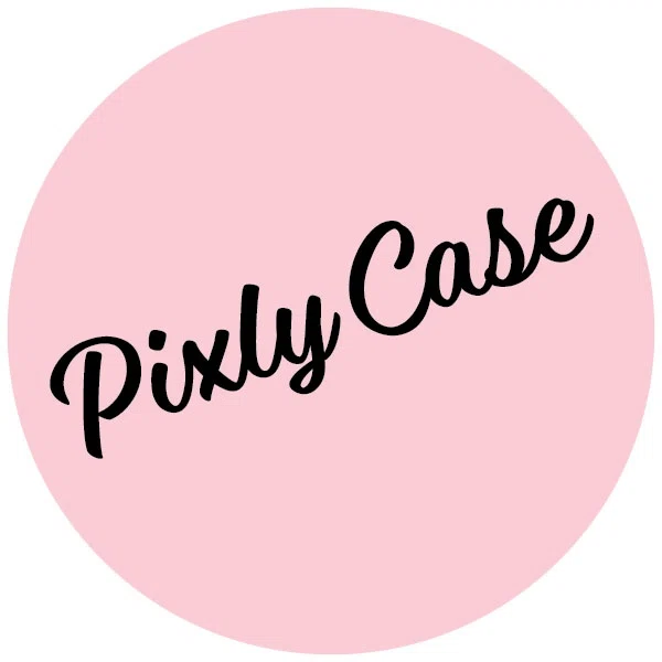 Pixly Case Promo Code