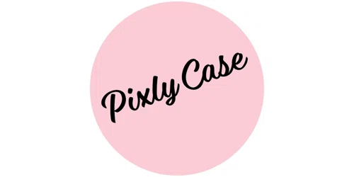 Pixly Case Promo Code