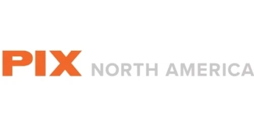 Pix America Promo Code