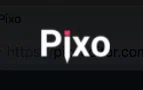 Pixo editor Promo Code