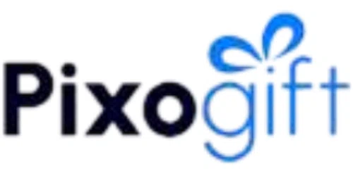 Pixogift Promo Code