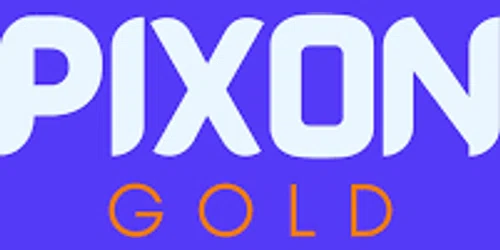 Pixon Gold Promo Code