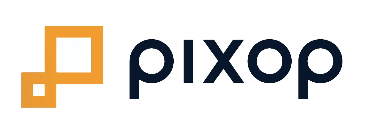 Pixop Promo Code