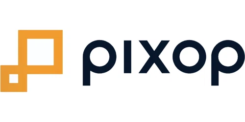 Pixop Promo Code