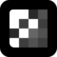 Pixsellz Merchant Logo