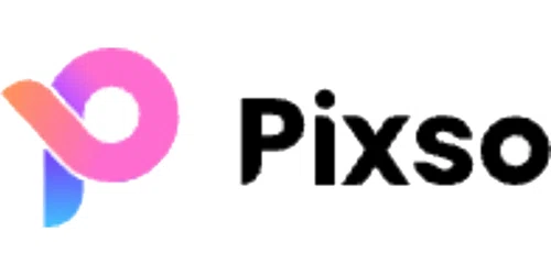 Pixso Promo Code
