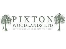 PIXTON WOODLANDS Discount Code — 100 Off Sep 2024