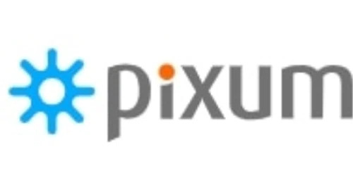 Pixum Promo Code