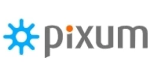 Pixum UK Promo Code