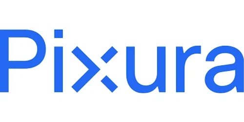 Pixura Promo Code
