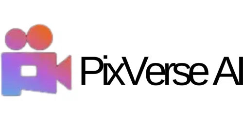 PixVerse Promo Code