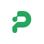 Pixverse AI Video Generator coupons