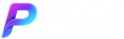 Pixwit AI Merchant Logo