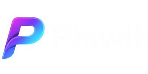 Pixwit AI Promo Code