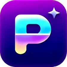 Pixwith AI Merchant Logo