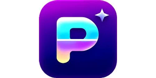 Pixwith AI Promo Code