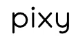 Pixy Merchant Logo