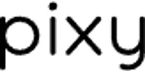 Pixy Promo Code