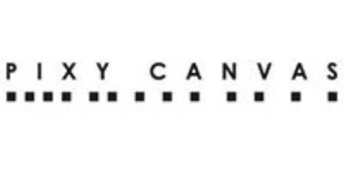 Pixy Canvas Promo Code