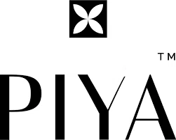PIYA BEAUTY Promo Code