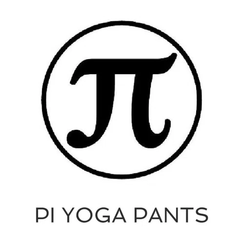 Pi yoga pants outlet discount