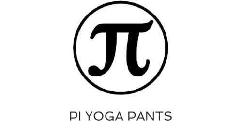 Pi Yoga Pants Promo Code