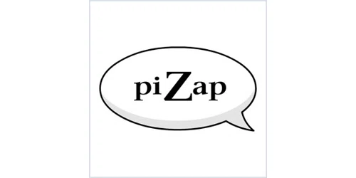 piZap Promo Code