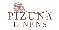 PIZUNA LINENS Promo Code — 45 Off (Sitewide) 2024