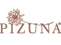 PIZUNA LINENS UK Discount Code — 200 Off in Sep 2024