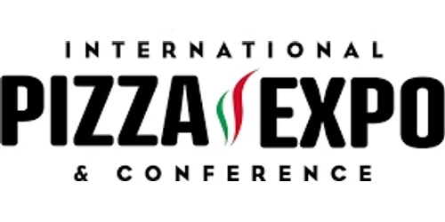 Pizza Expo Promo Code