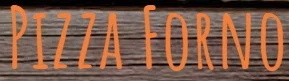 Pizza Forno Promo Code