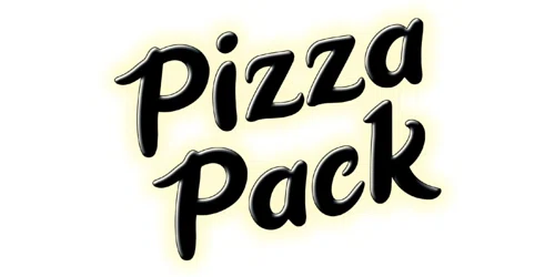 Pizza Pack Promo Code