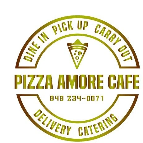 PIZZA AMORE CAFE Promo Code — 50 Off in Sep 2024