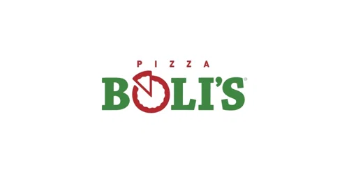 20 Off Pizza Boli's Promo Code, Coupons December 2021