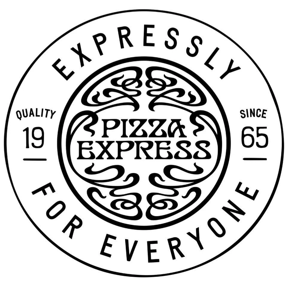 20 Off PizzaExpress Promo Code, Coupons August 2024