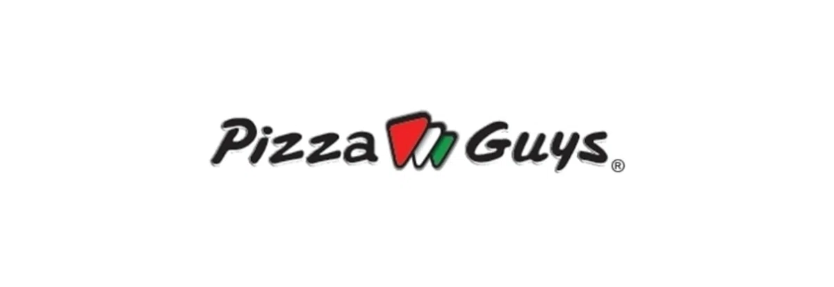 PIZZA GUYS Promo Code — 29 Off (Sitewide) in Mar 2024