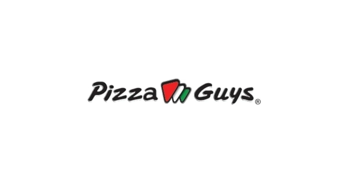 PIZZA GUYS Promo Code — 29 Off (Sitewide) in Mar 2025