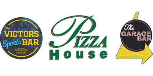 Pizza House Promo Code