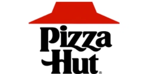 Pizza Hut Merchant logo