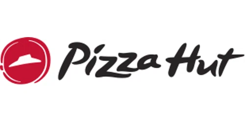 Merchant Pizza Hut