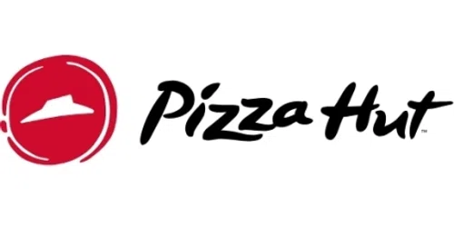 Pizza Hut Australia Merchant logo