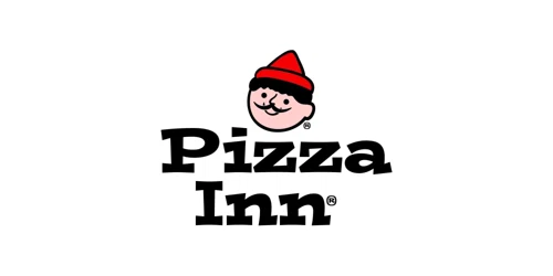 20% Off Pizza Inn Promo Code, Coupons (1 Active) Oct 2022